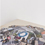 collage/circle