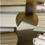 P.C.books
