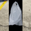 PinP_01