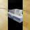 PinP_02