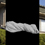 PinP_03