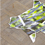 temporary repair_02